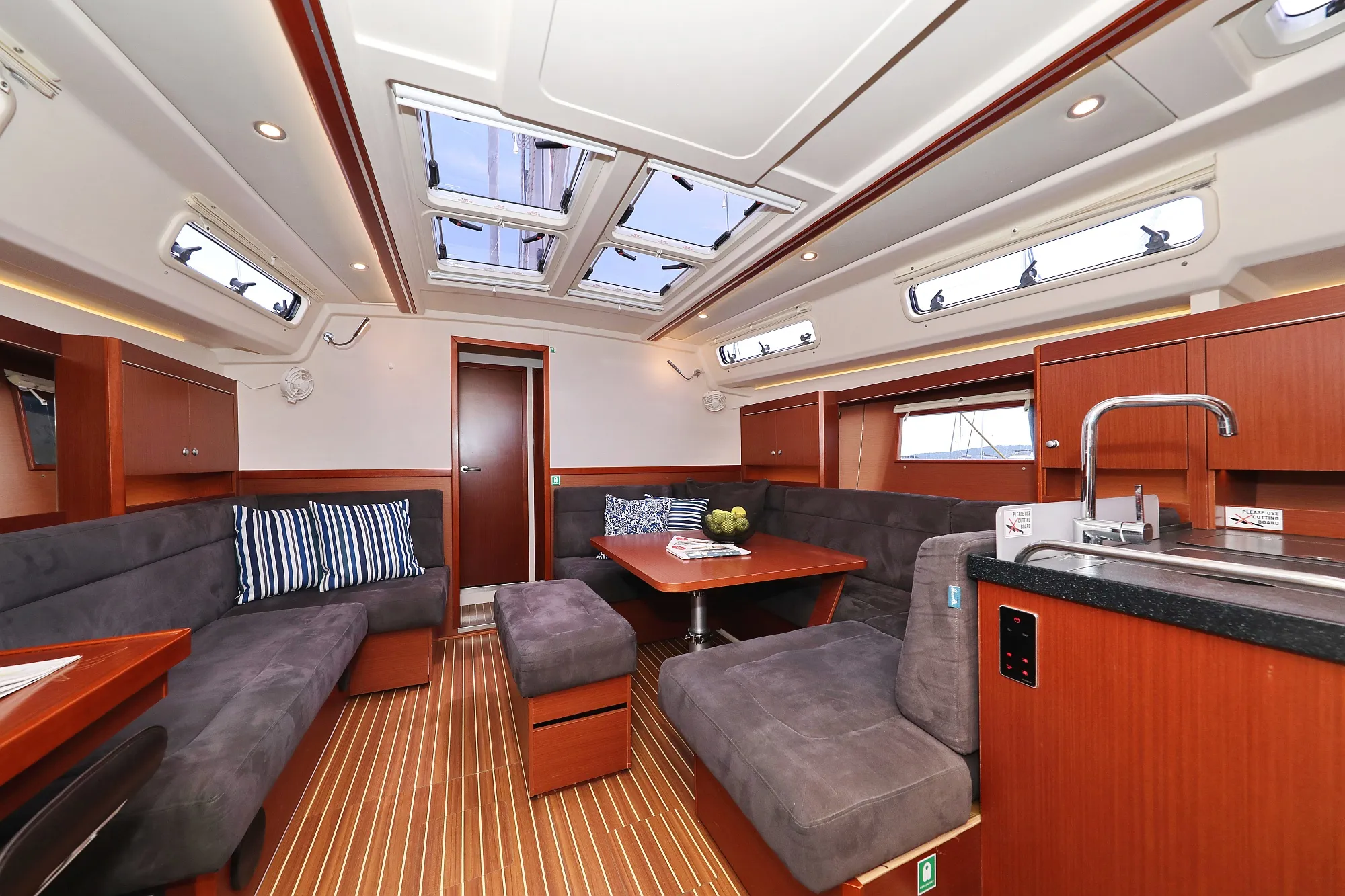 Image slide 28299
