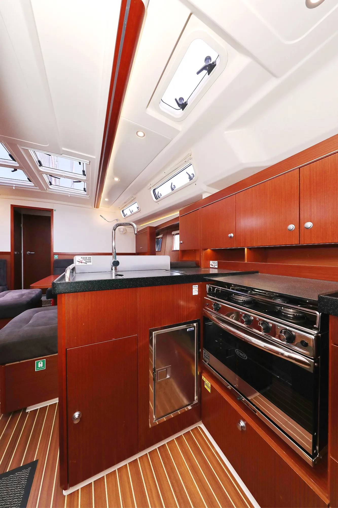 Image slide 28302
