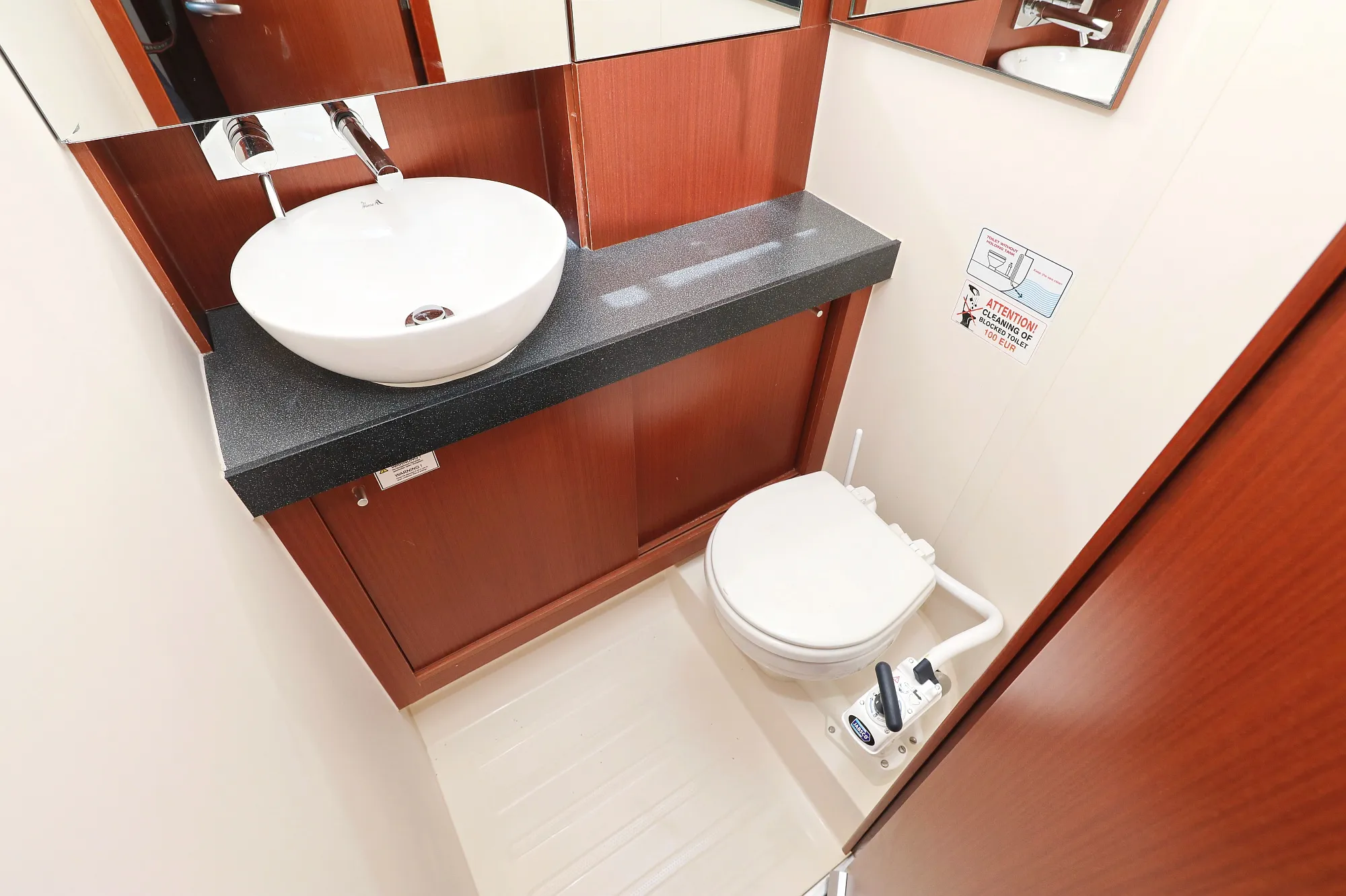 Image slide 28310