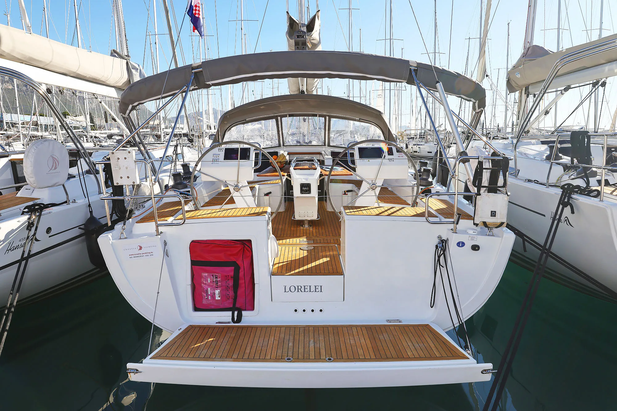 Image slide 28314