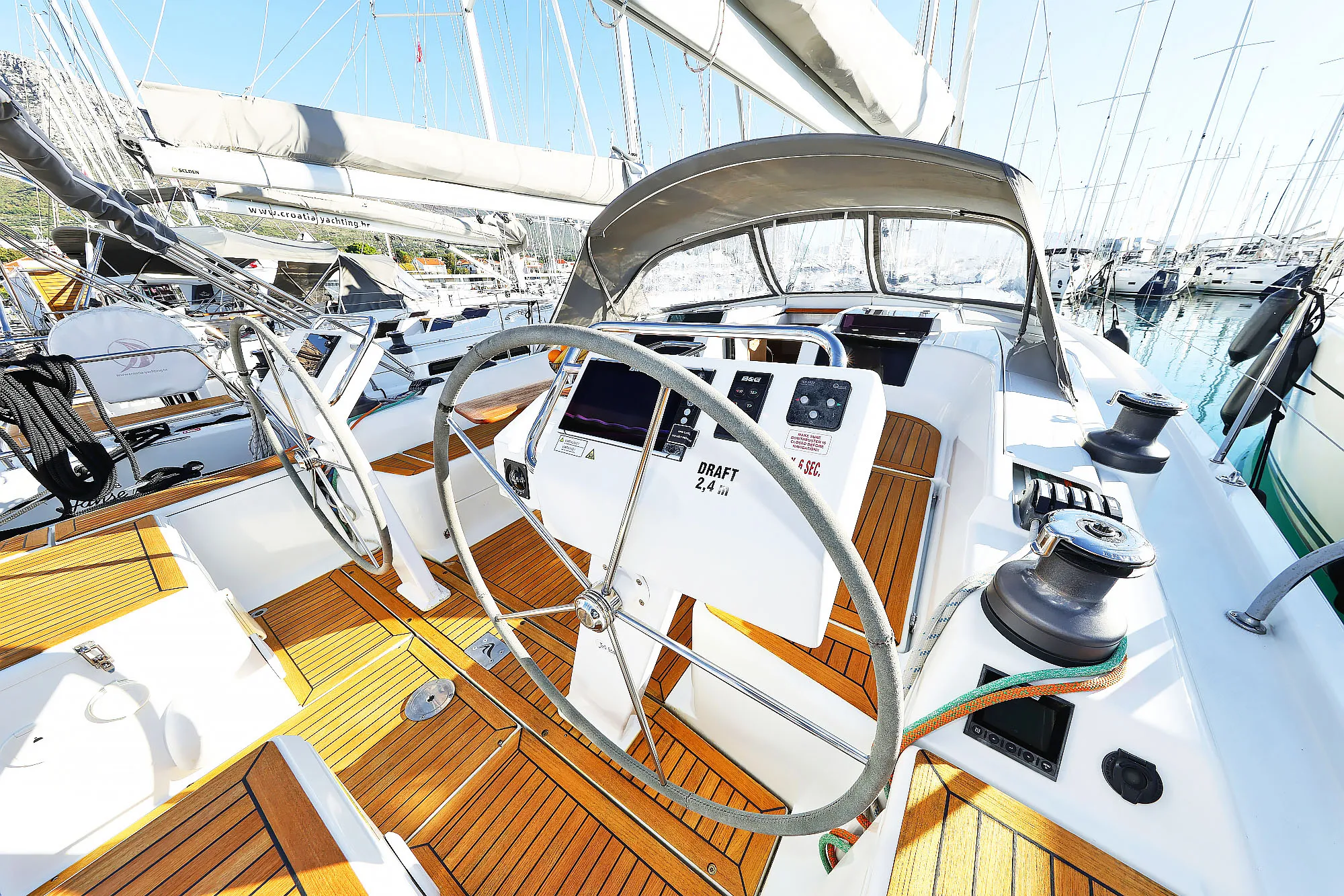 Image slide 28316