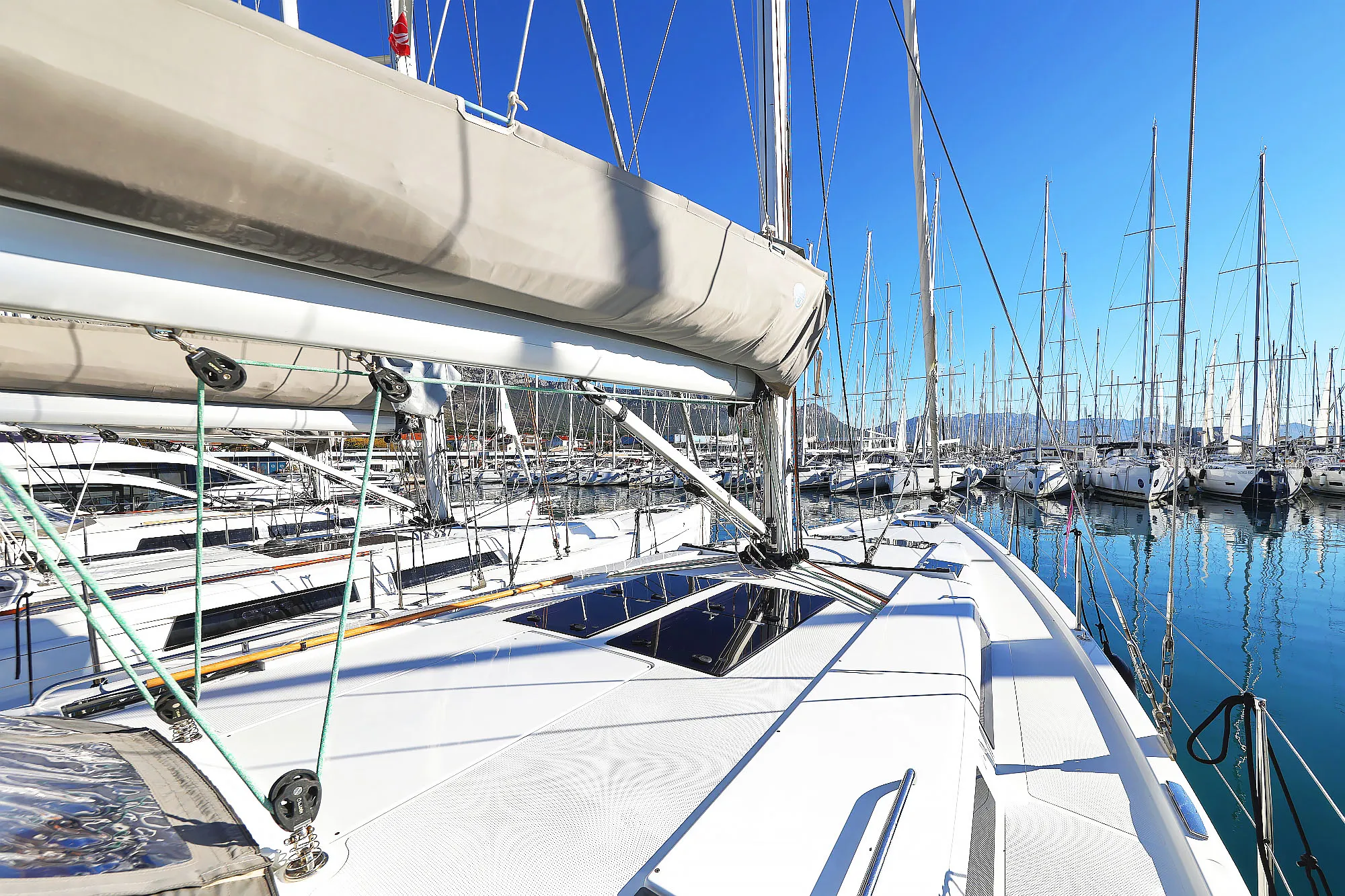 Image slide 28324