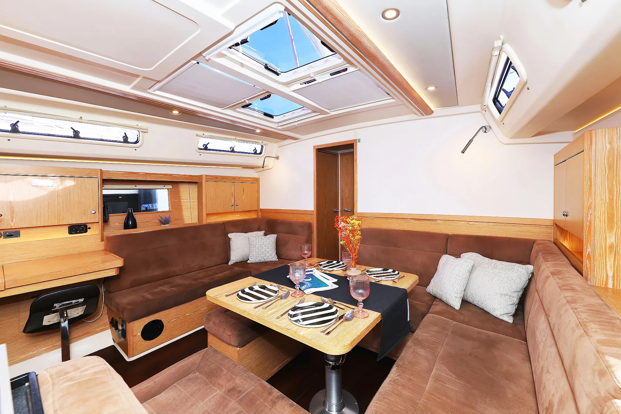 Image slide 28325
