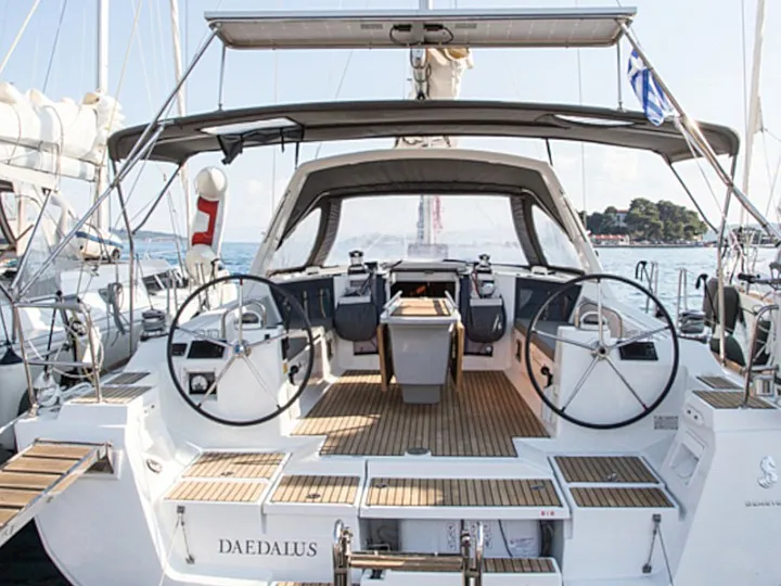 Image slide 283262