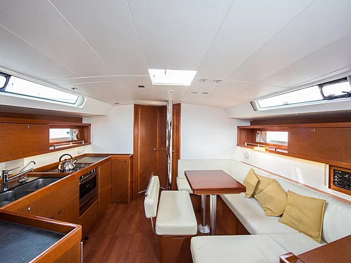 Image slide 283266