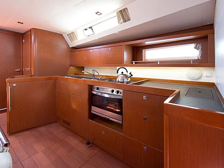 Image slide 283268