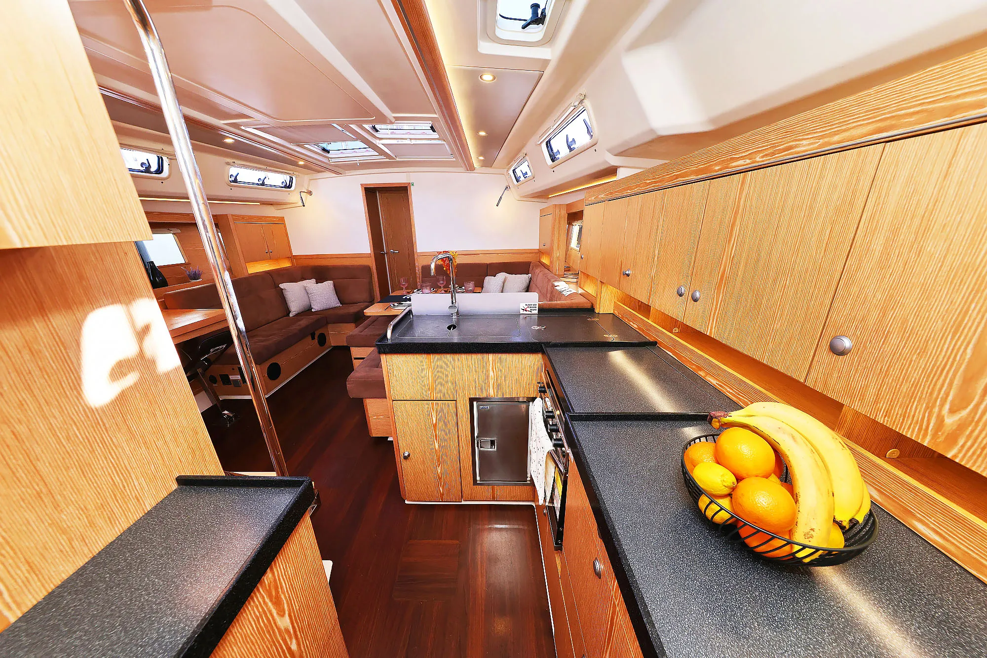 Image slide 28328