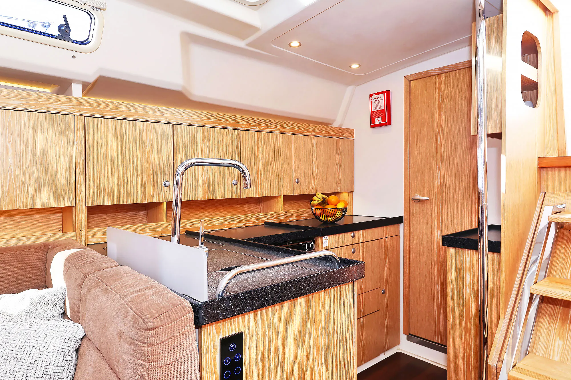 Image slide 28329