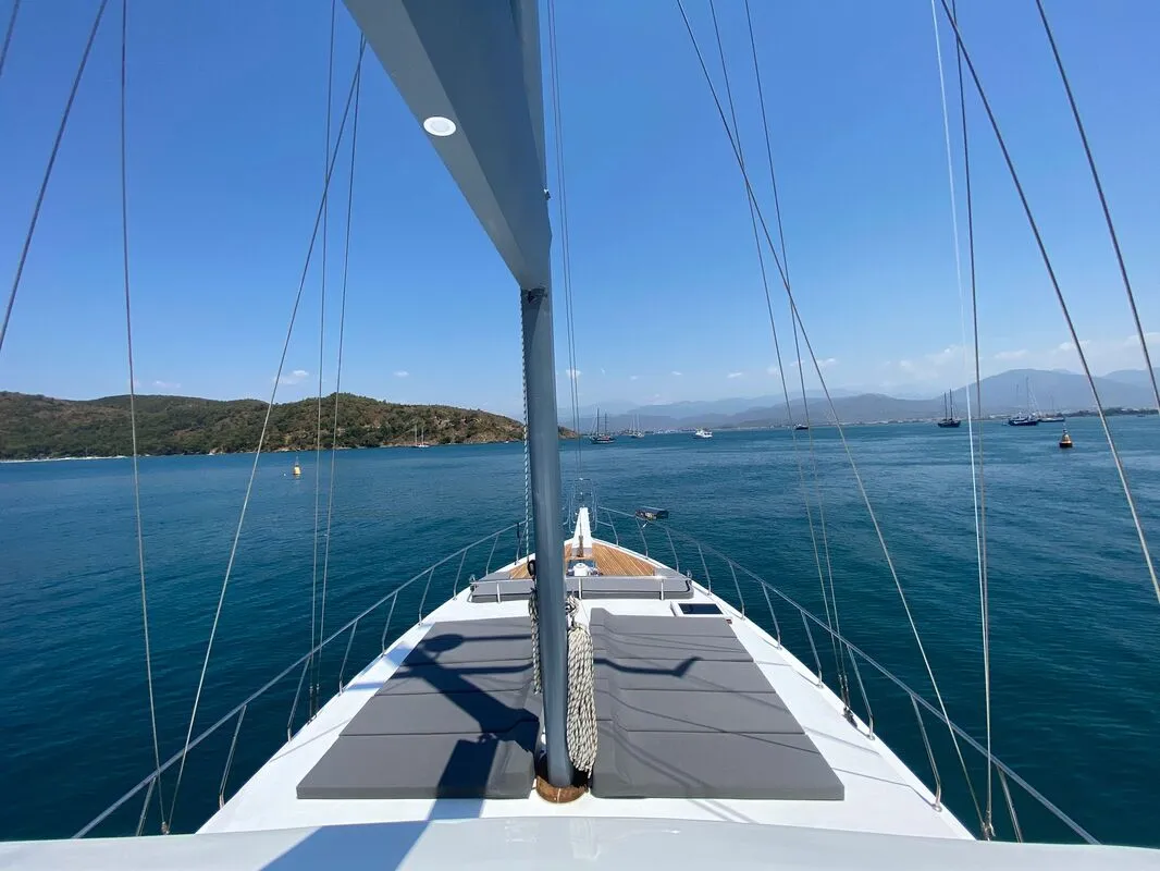 Image slide 2833