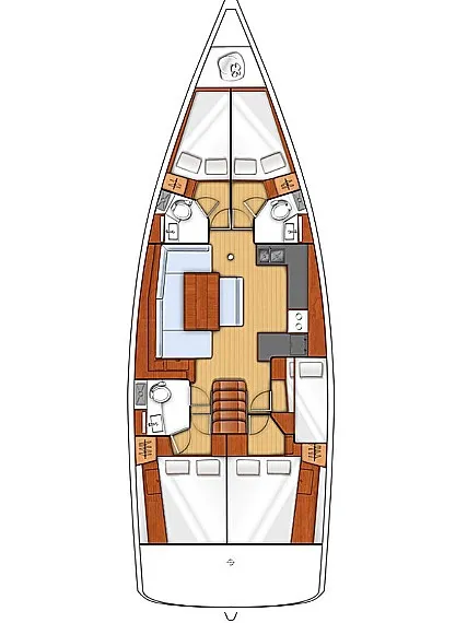 Image slide 283314