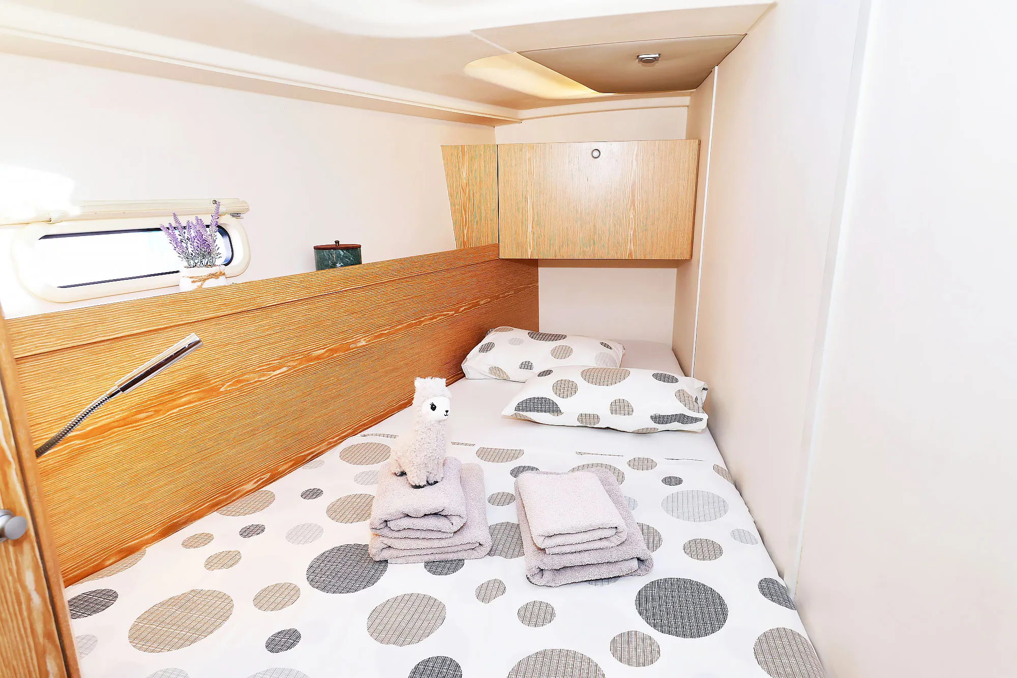 Image slide 28334