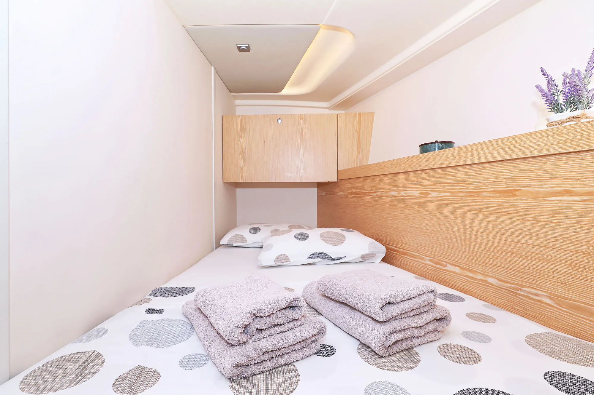 Image slide 28335