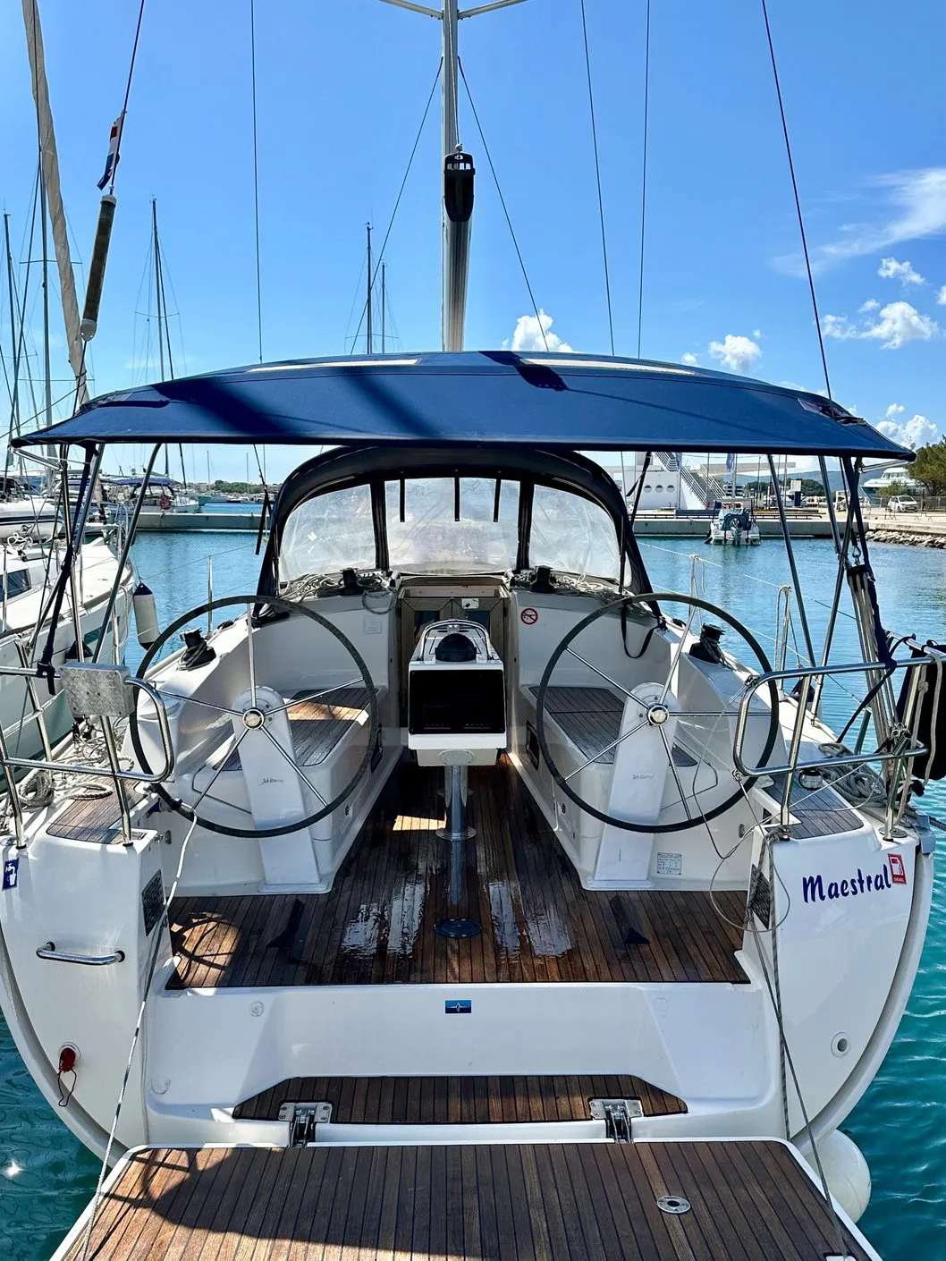 Image slide 283467
