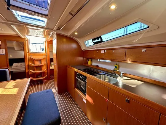 Image slide 283496