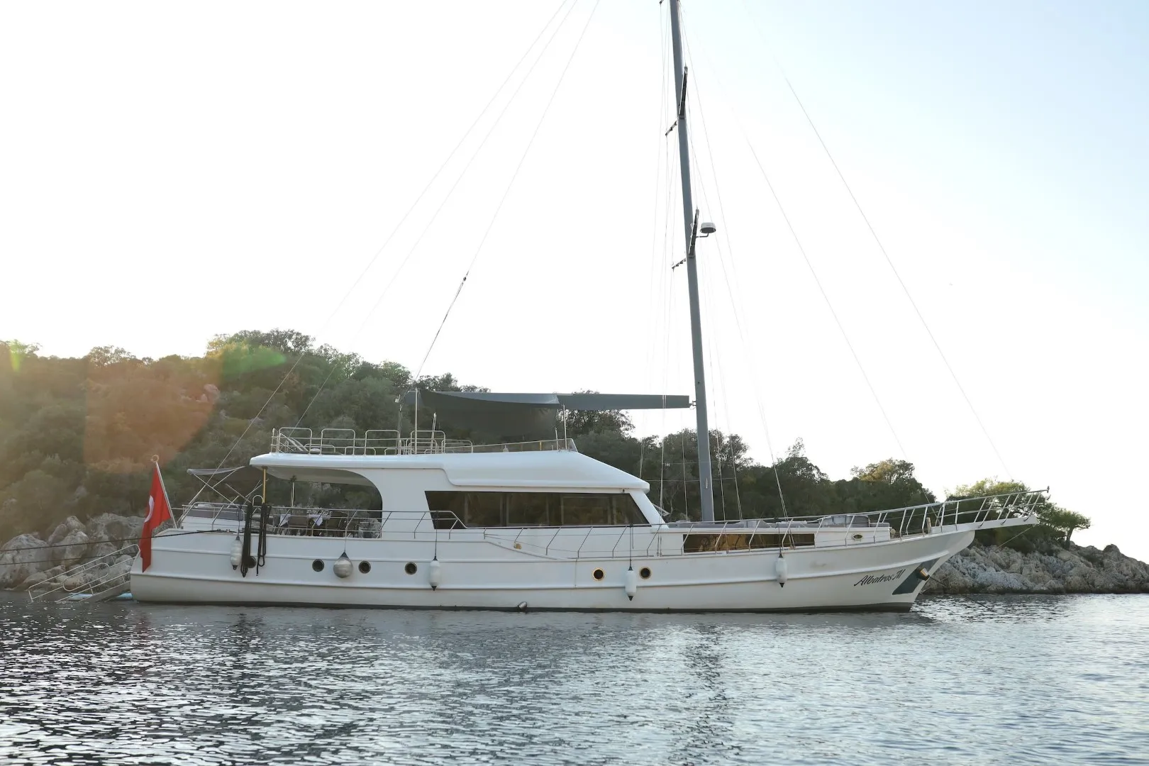 Image slide 2835