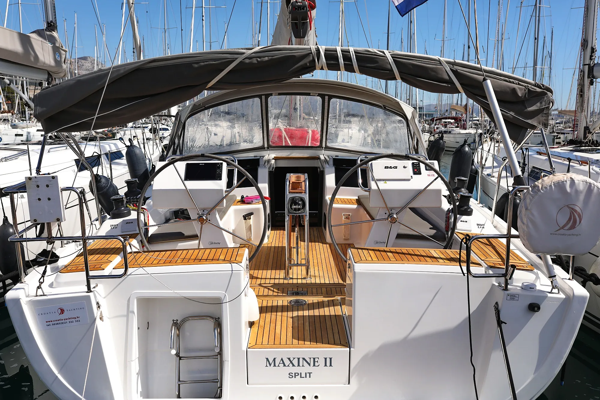Image slide 28358