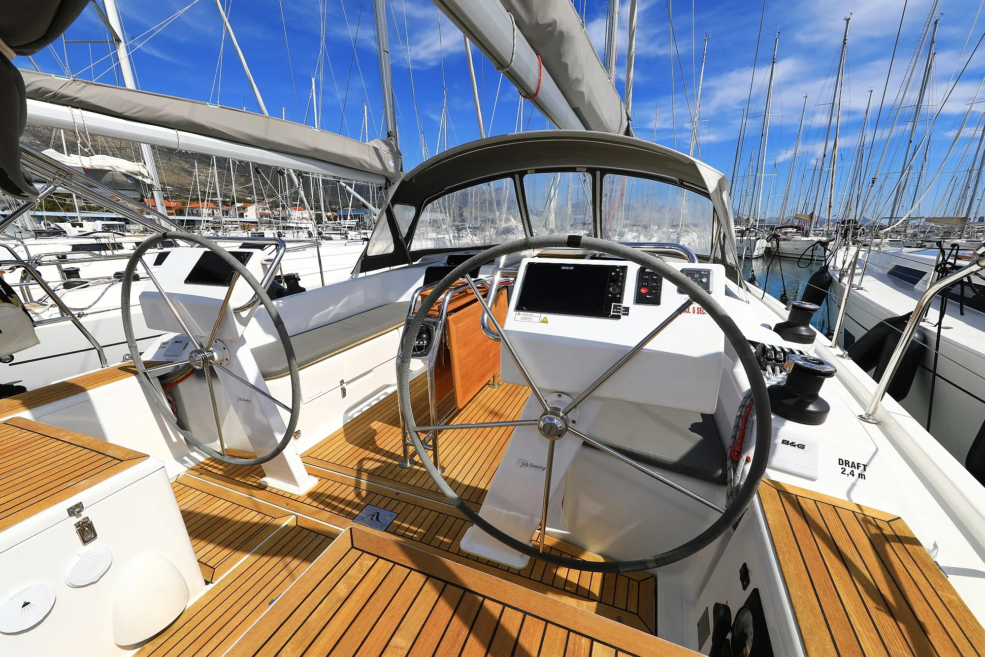 Image slide 28359