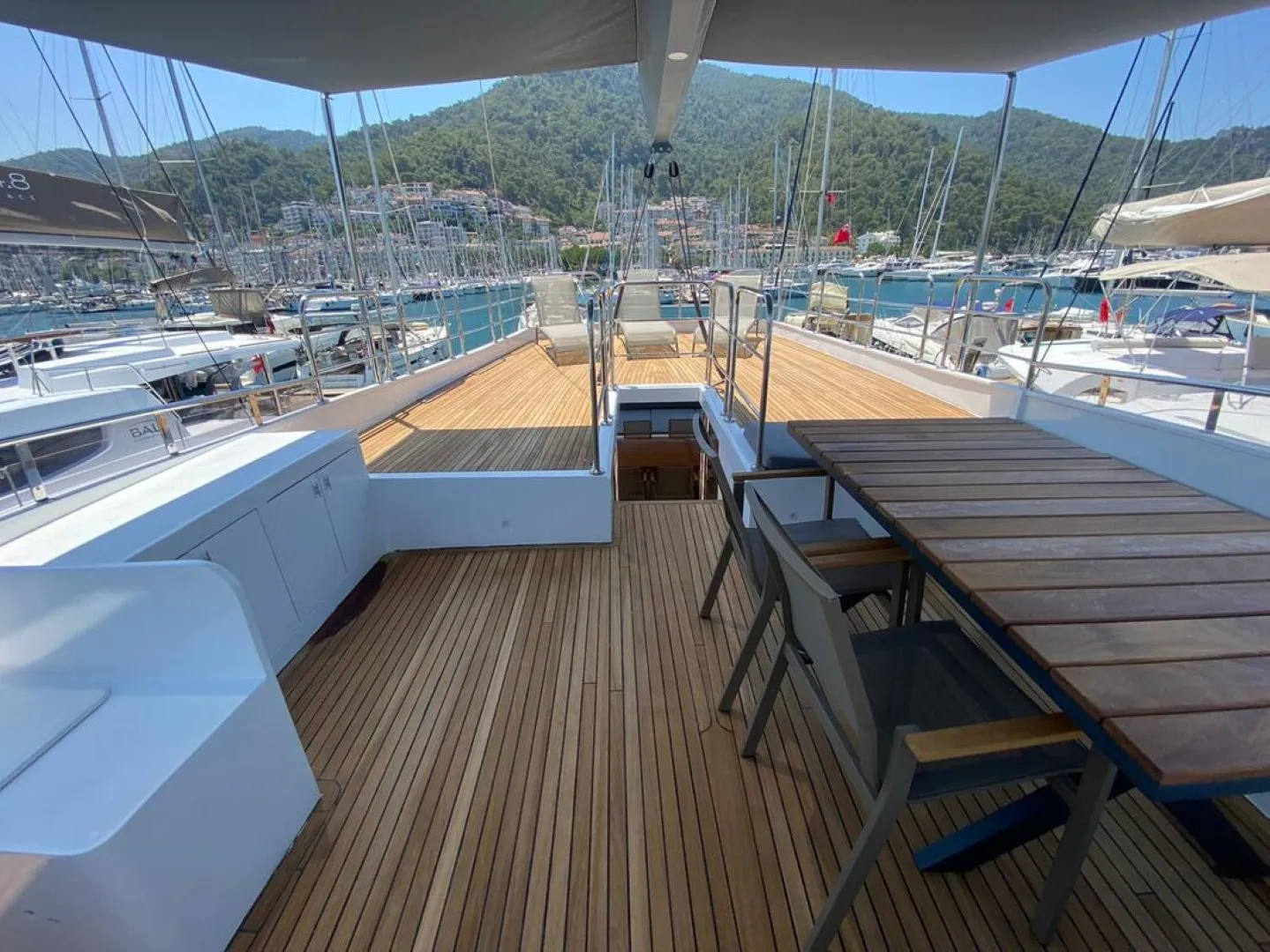 Image slide 2836