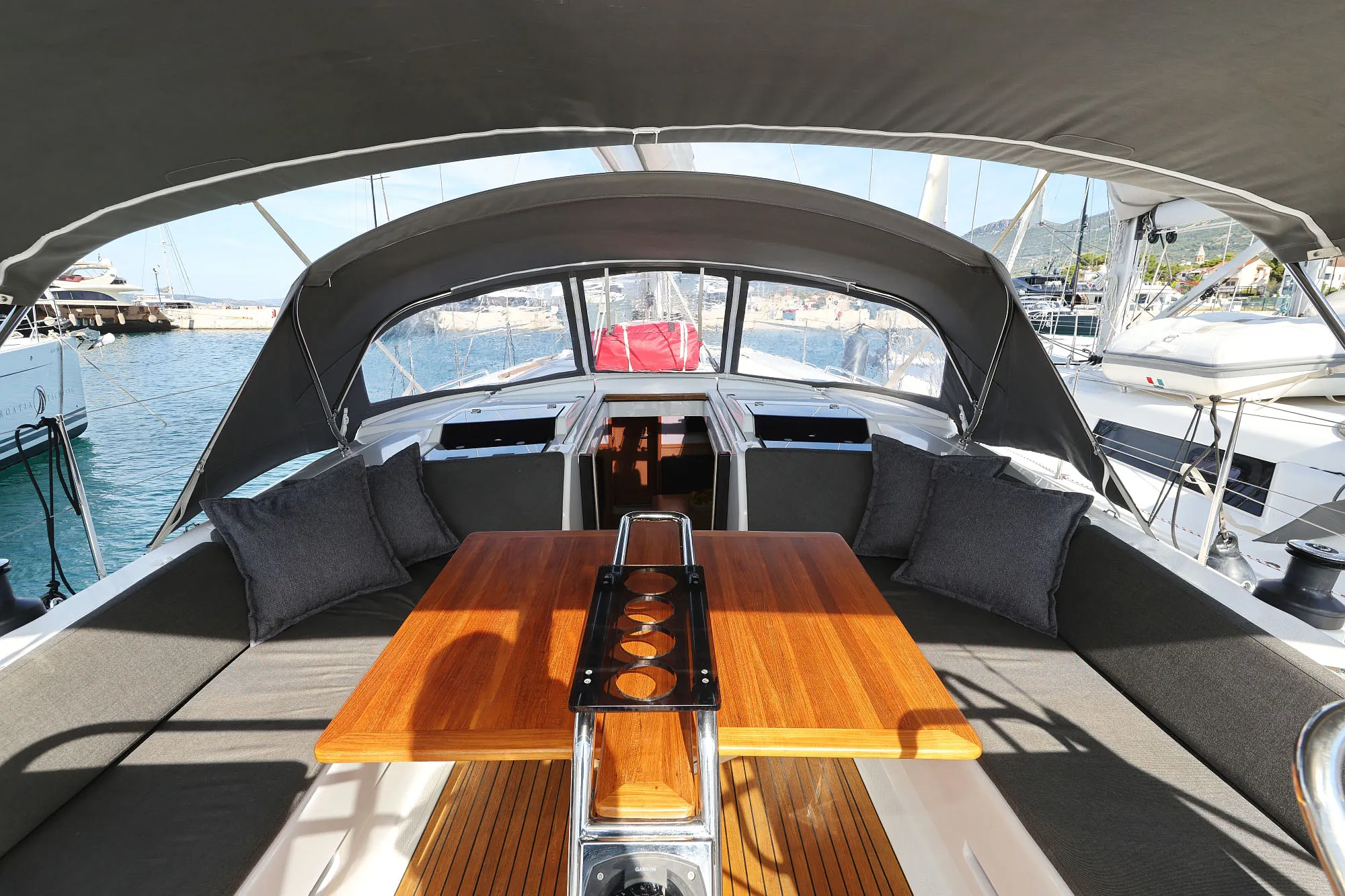 Image slide 28361