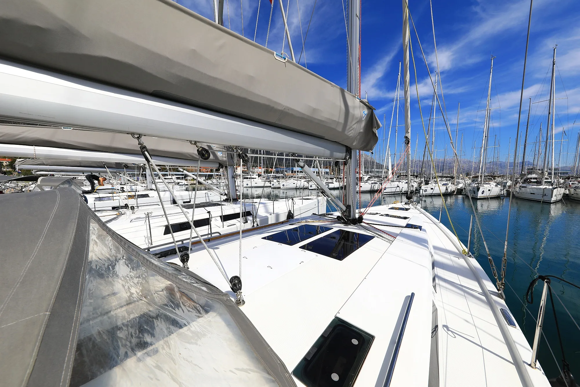 Image slide 28363