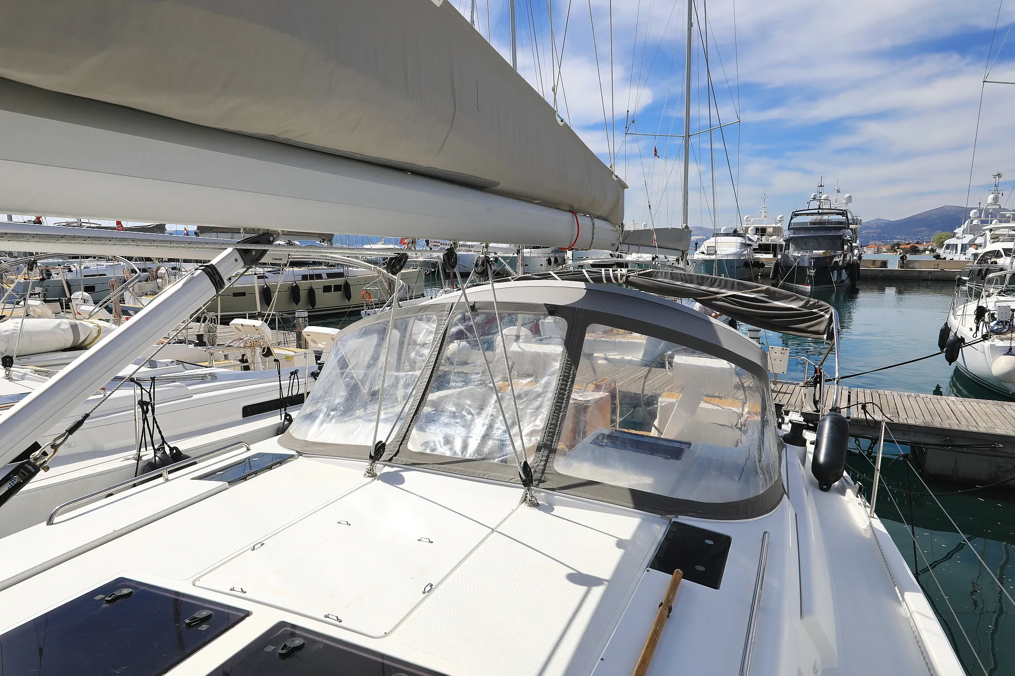 Image slide 28364