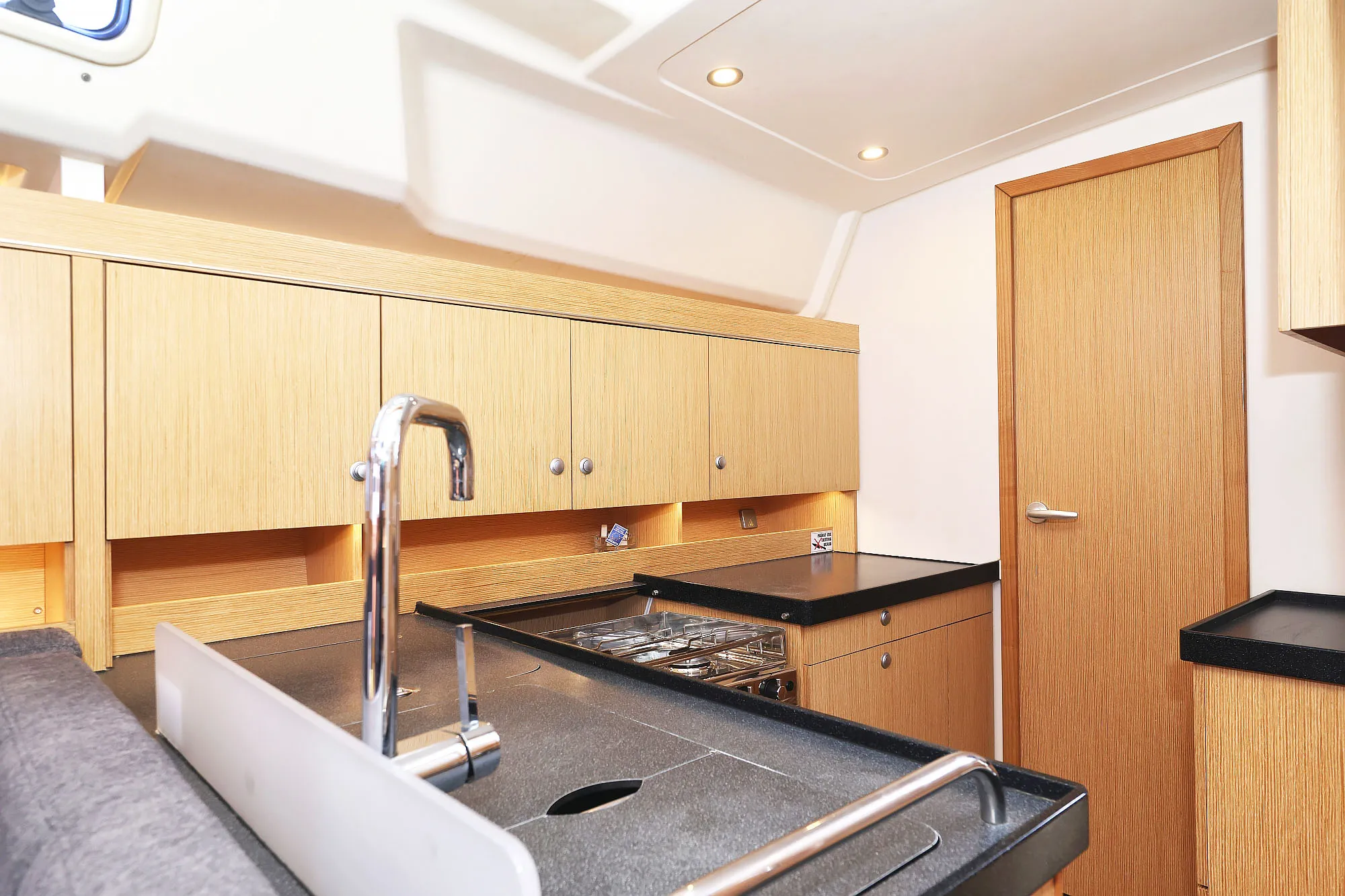 Image slide 28373