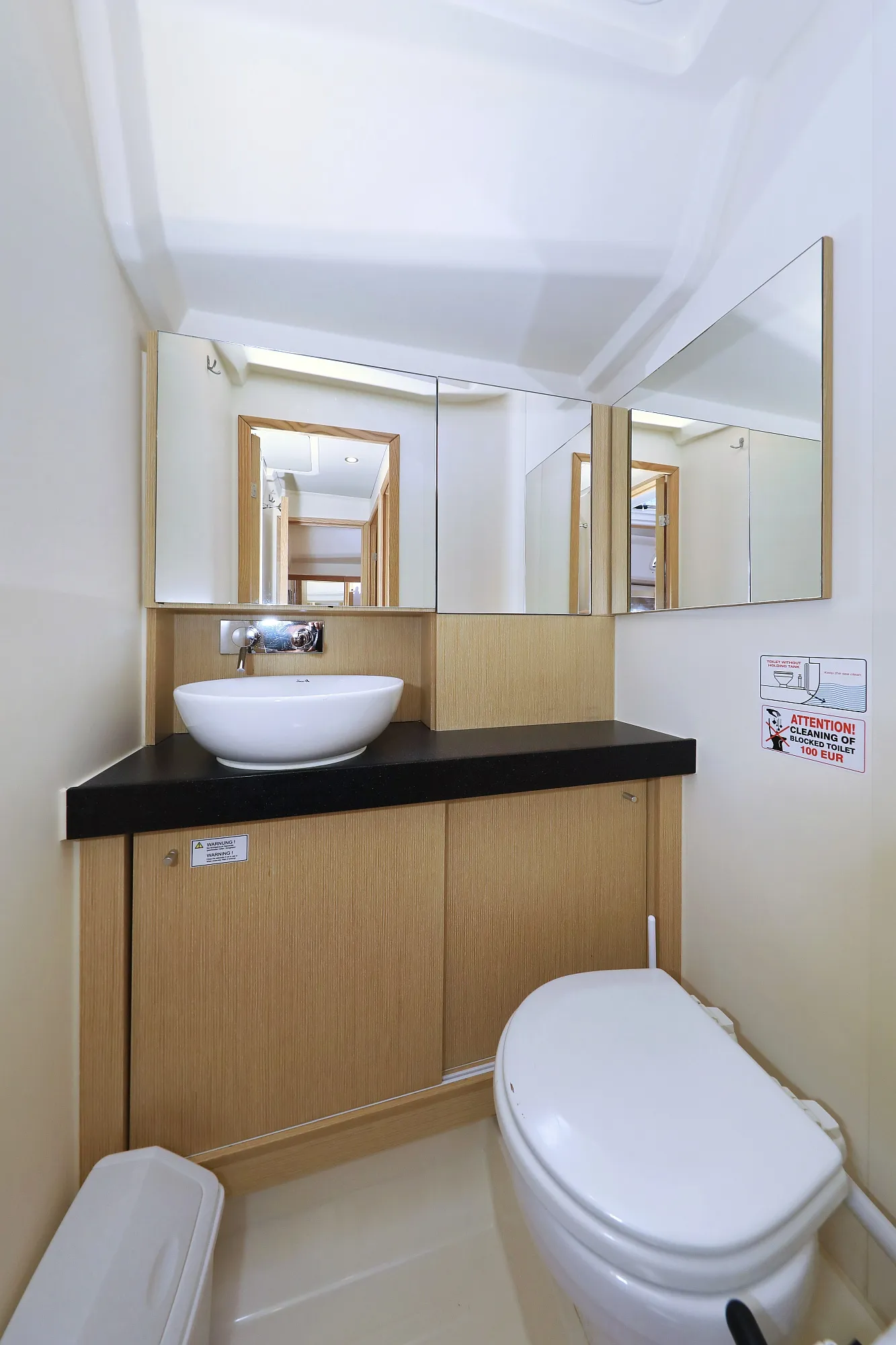 Image slide 28377
