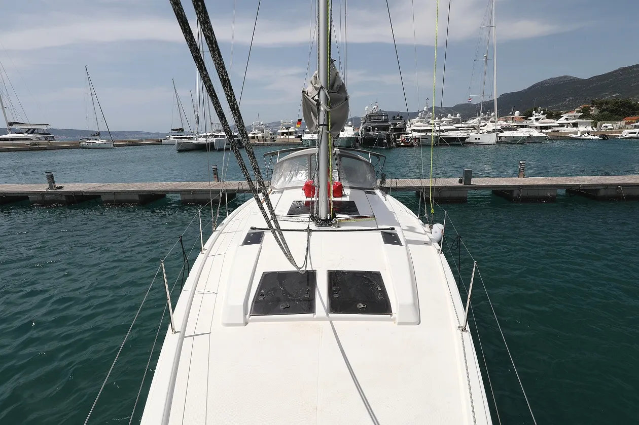 Image slide 28381