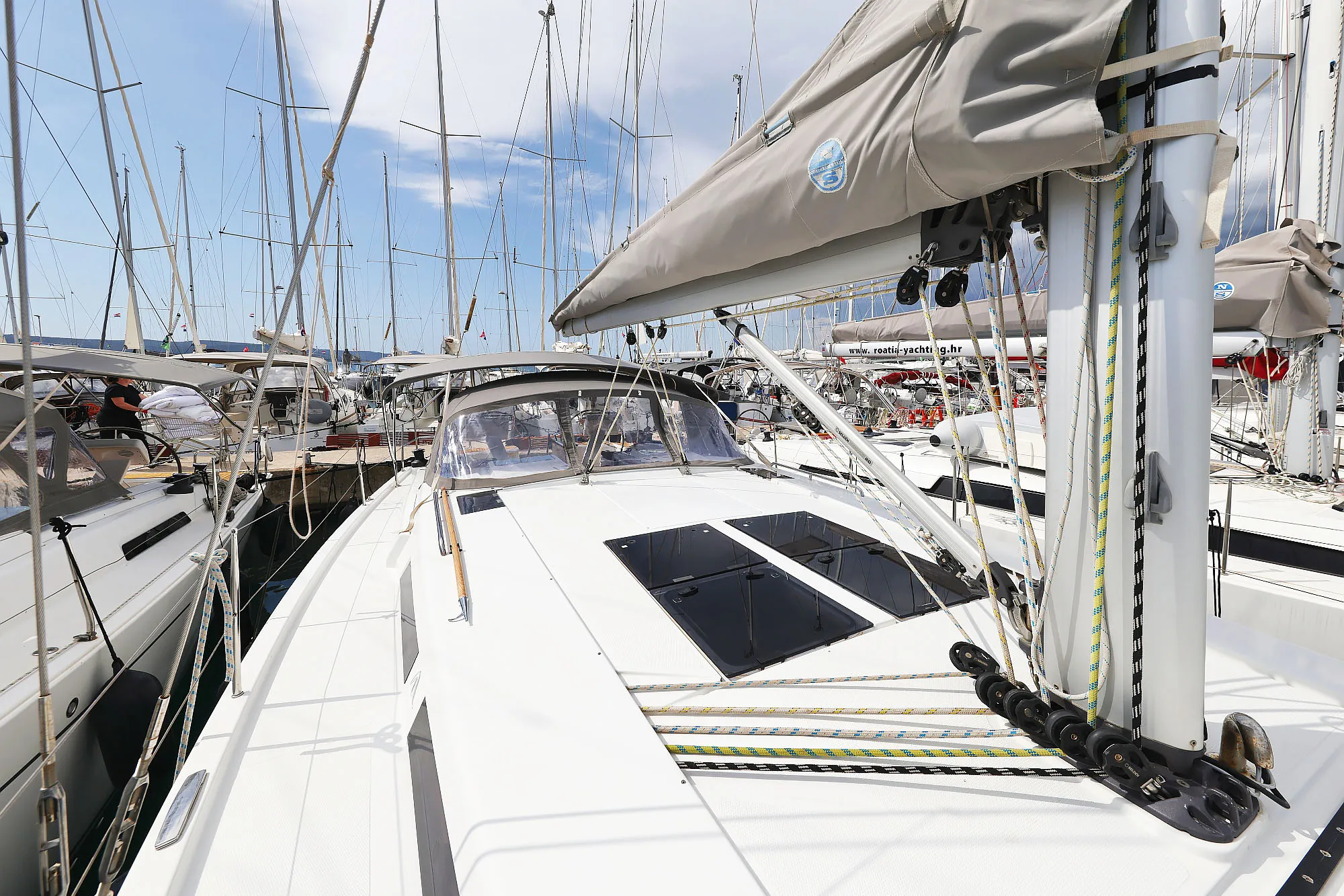 Image slide 28407