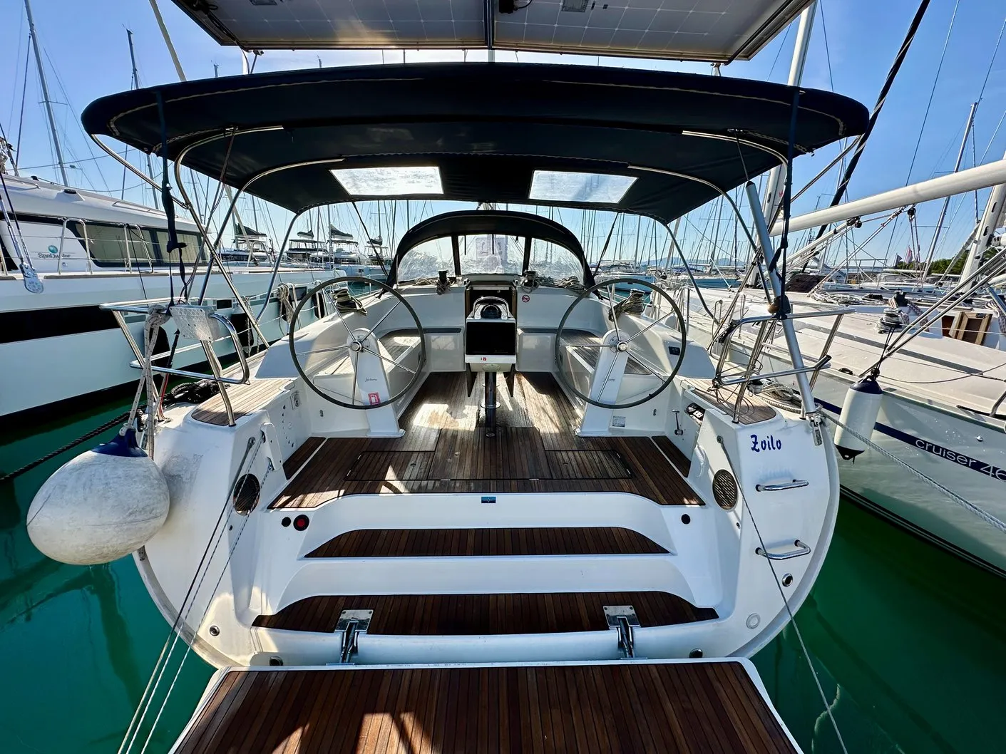 Image slide 284076