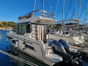 Image slide 284105