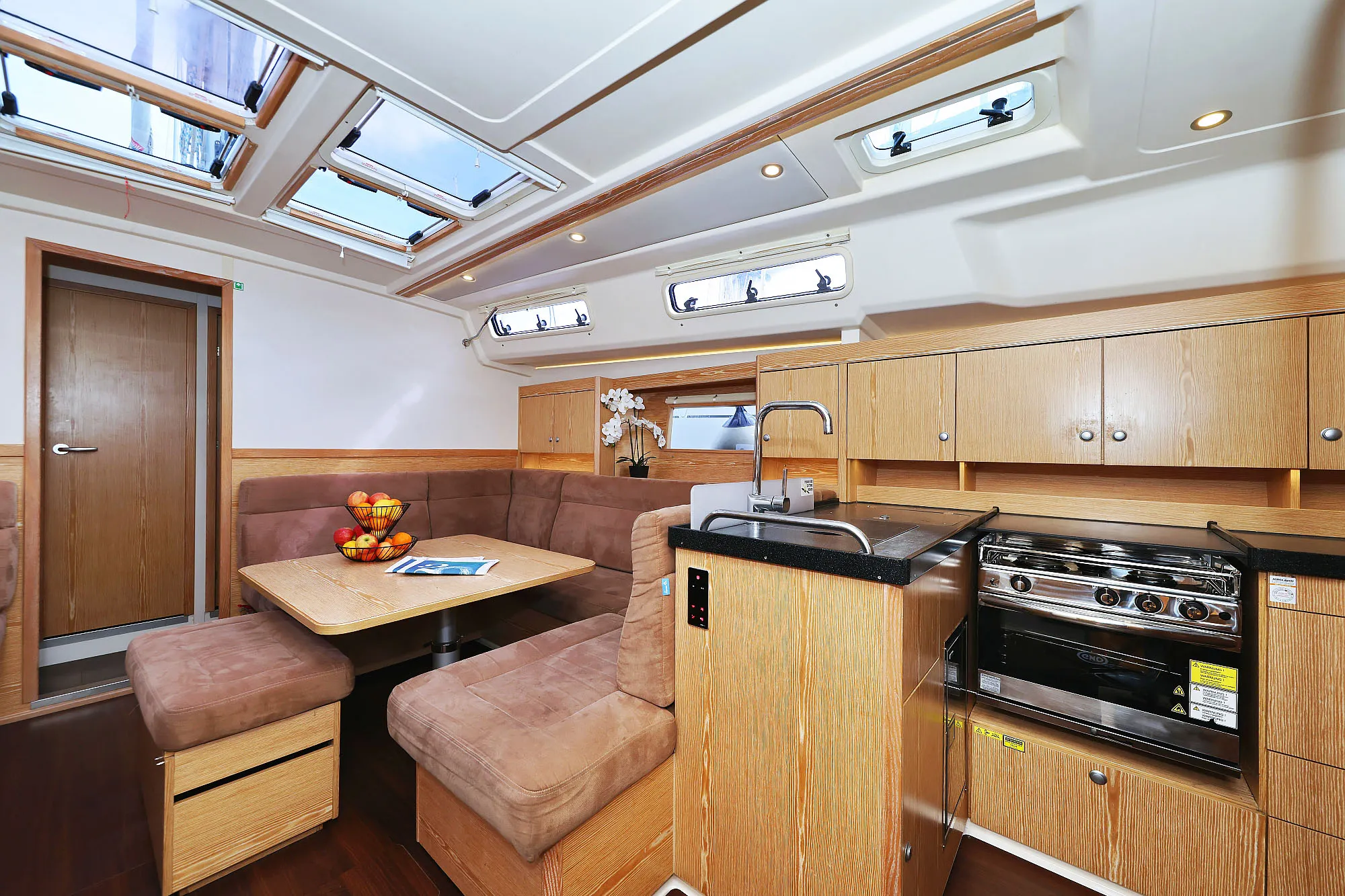 Image slide 28411