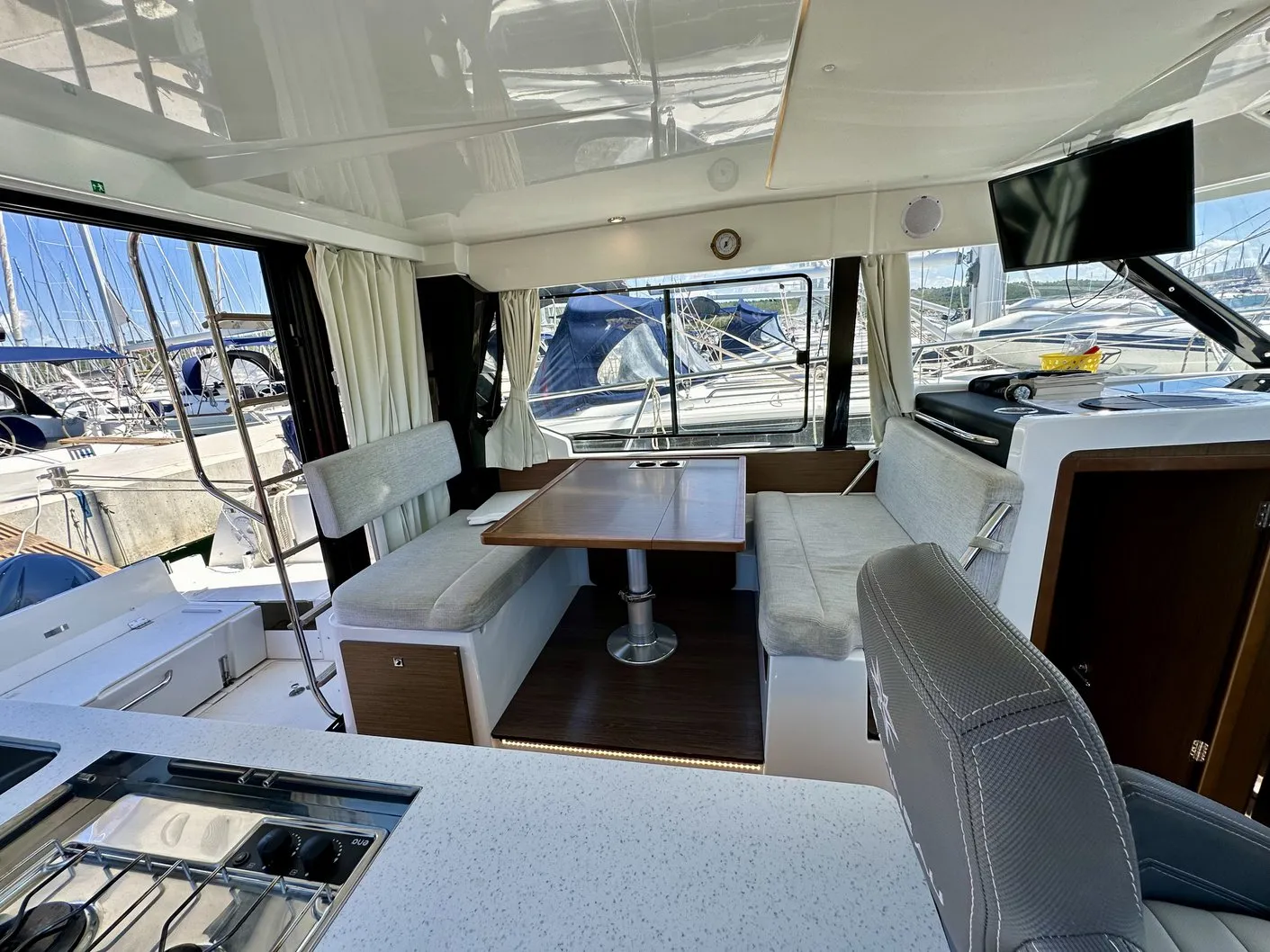 Image slide 284111