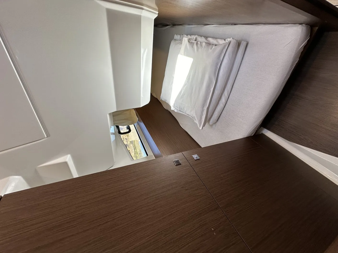 Image slide 284117