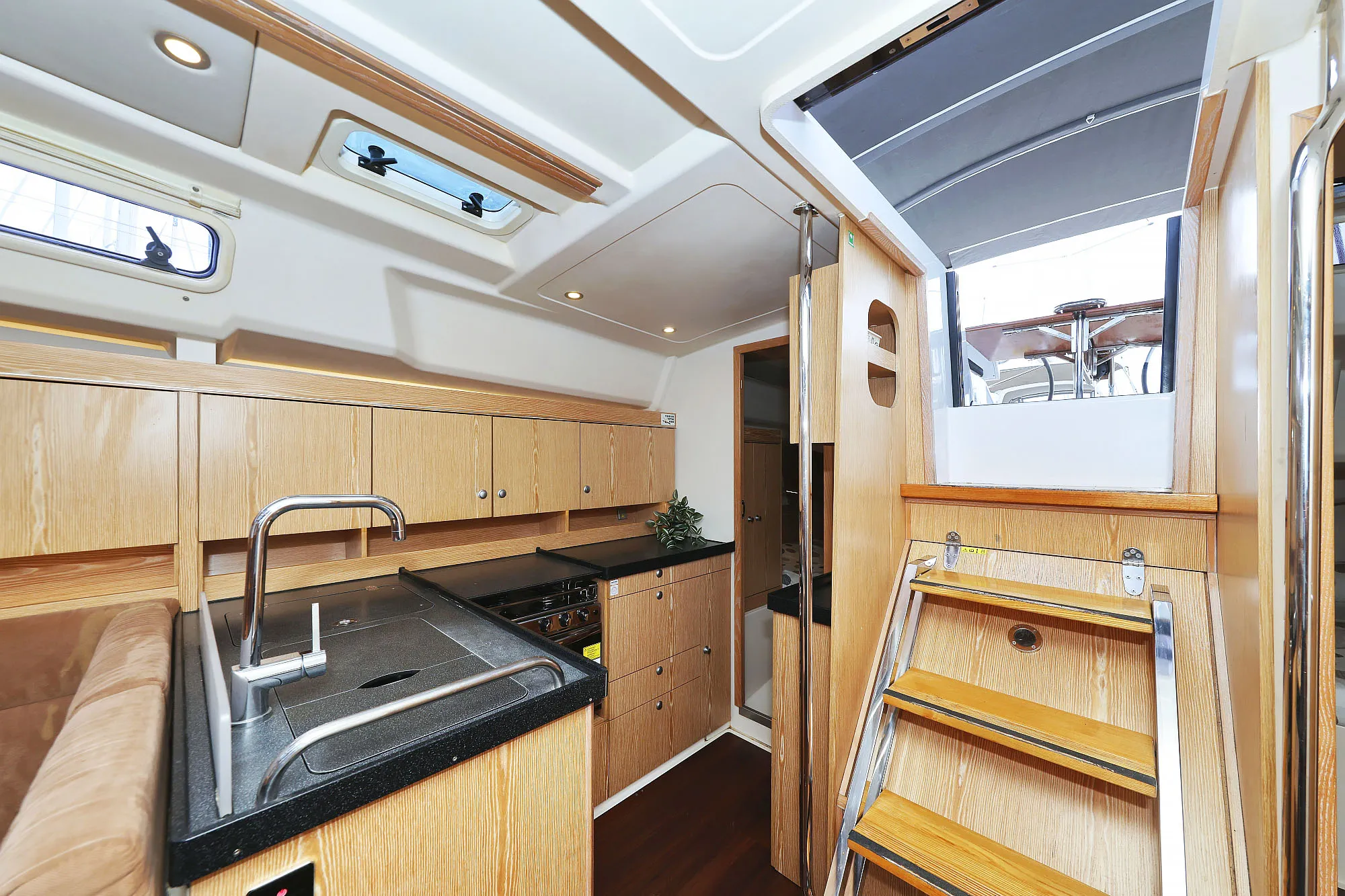Image slide 28412
