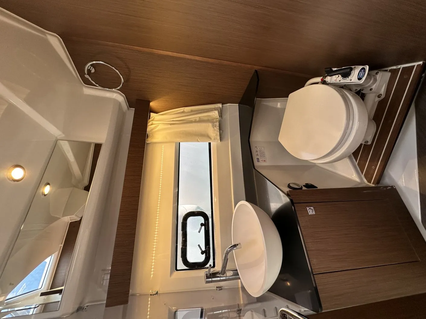 Image slide 284120
