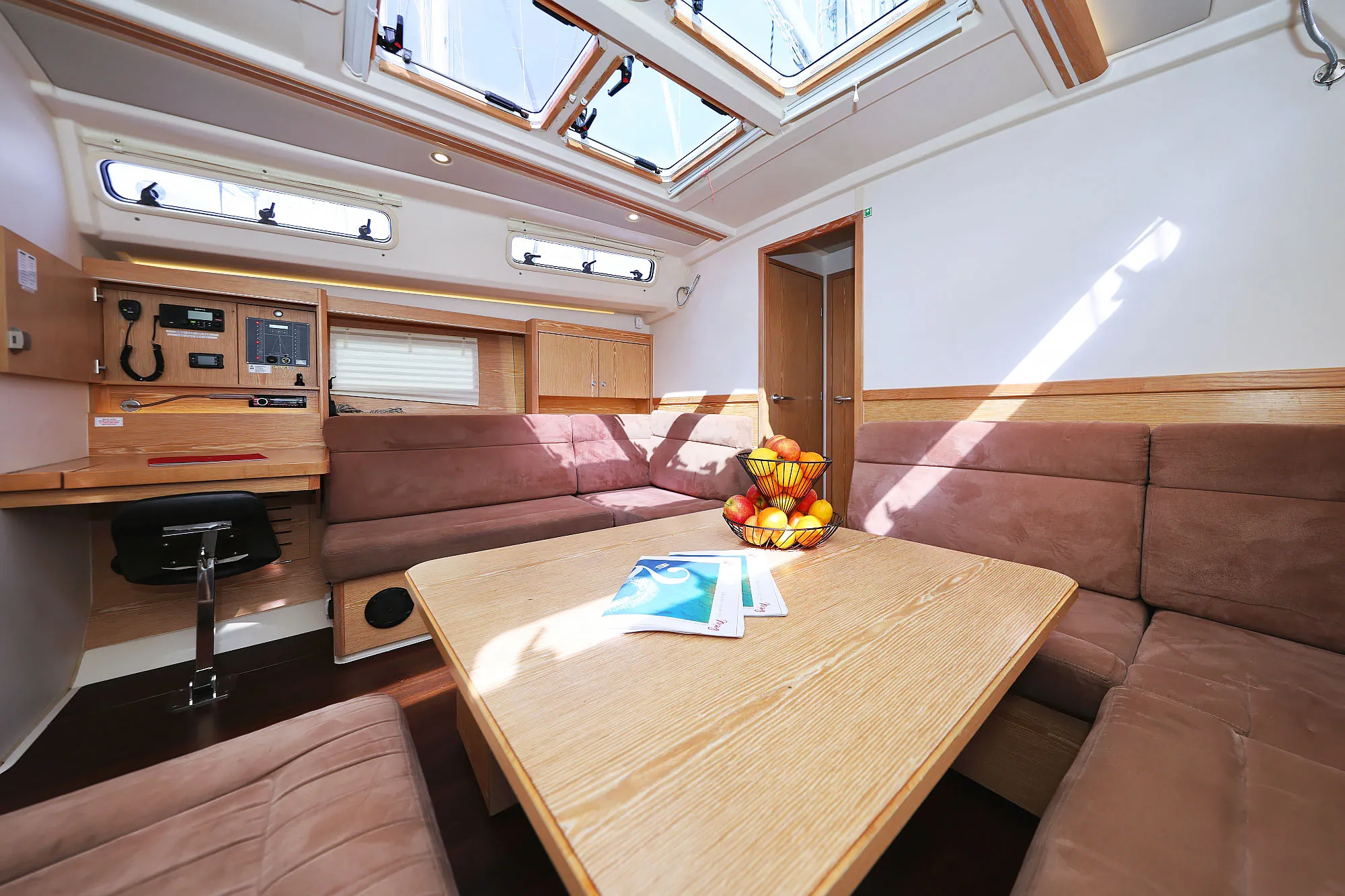 Image slide 28414