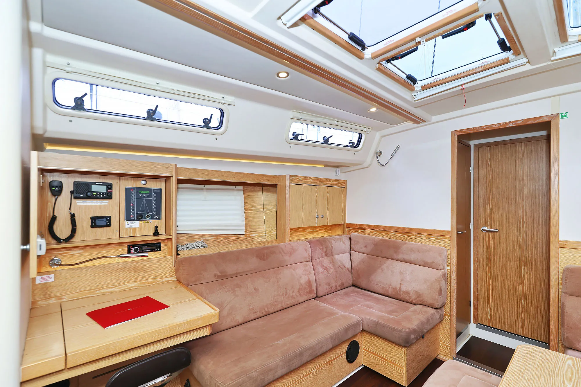 Image slide 28415