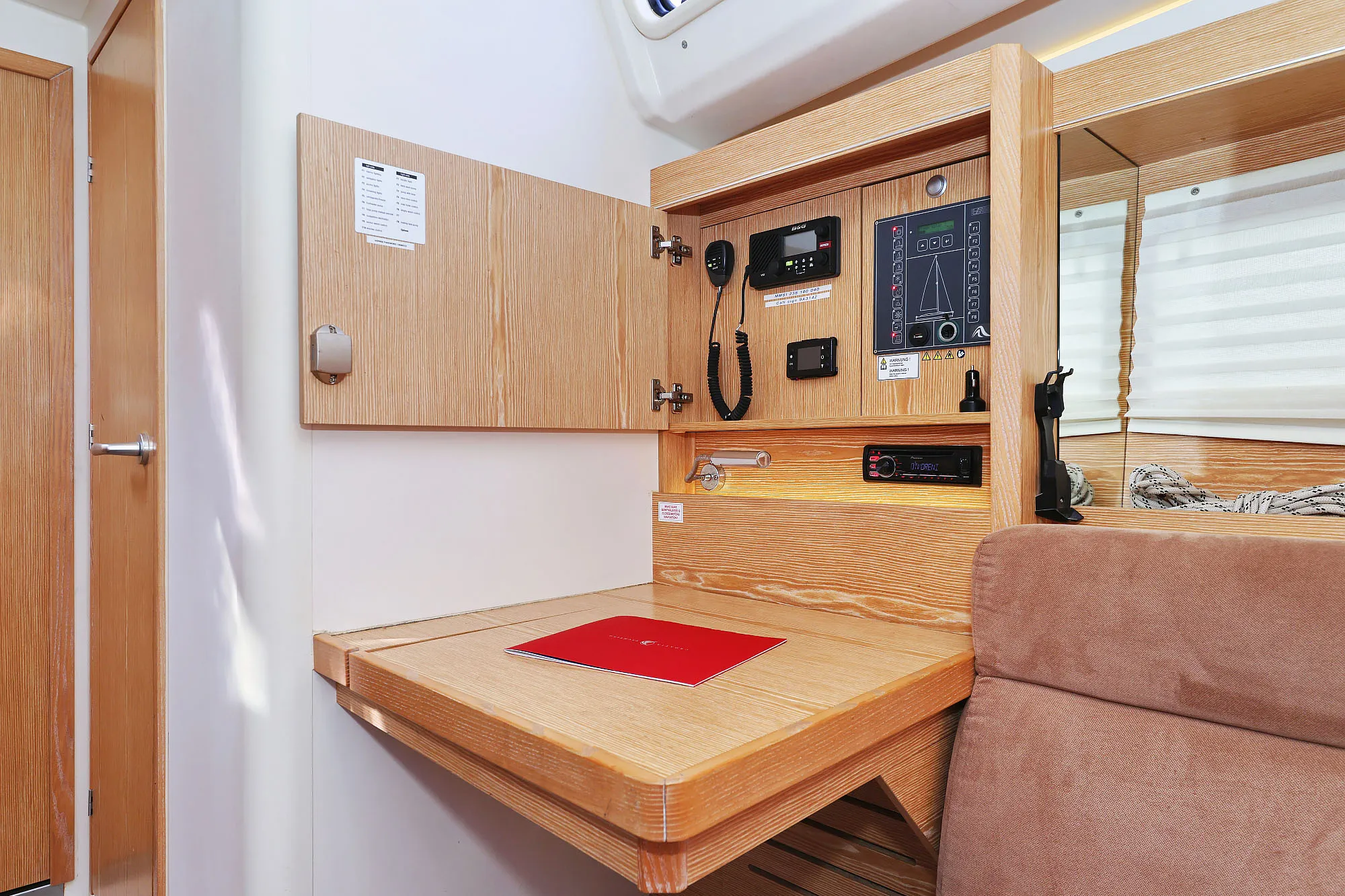 Image slide 28418