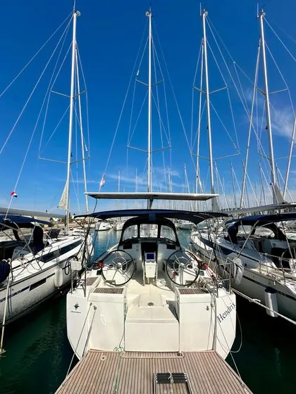 Image slide 284217