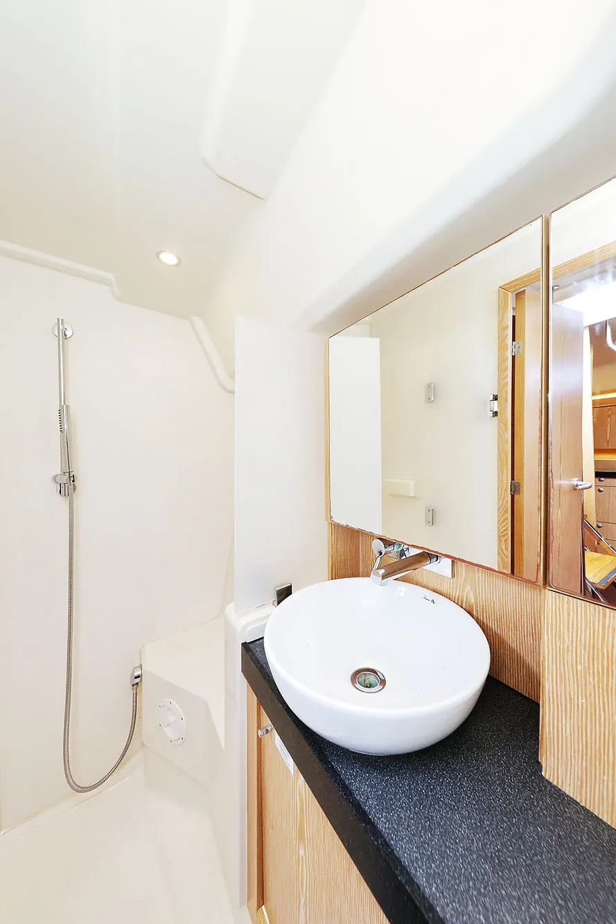 Image slide 28425