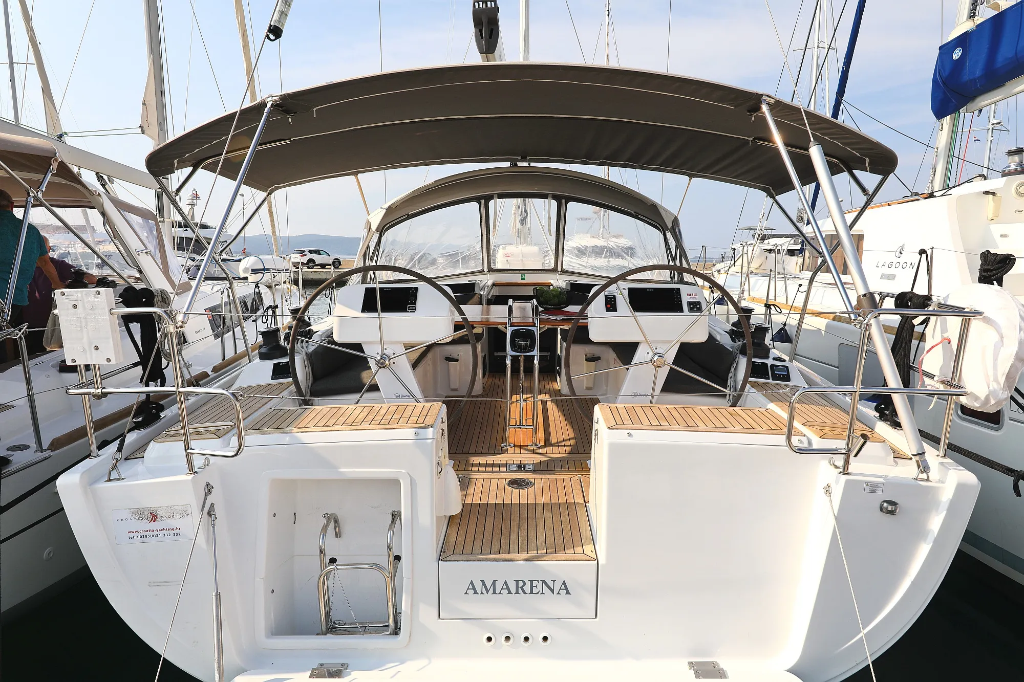 Image slide 28428