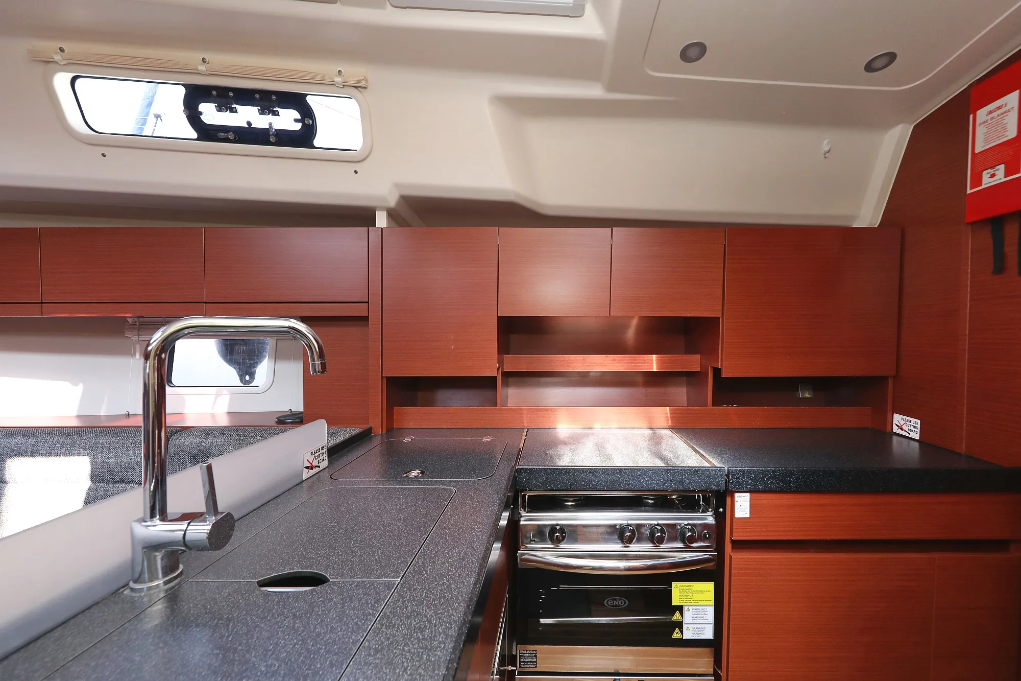 Image slide 28437