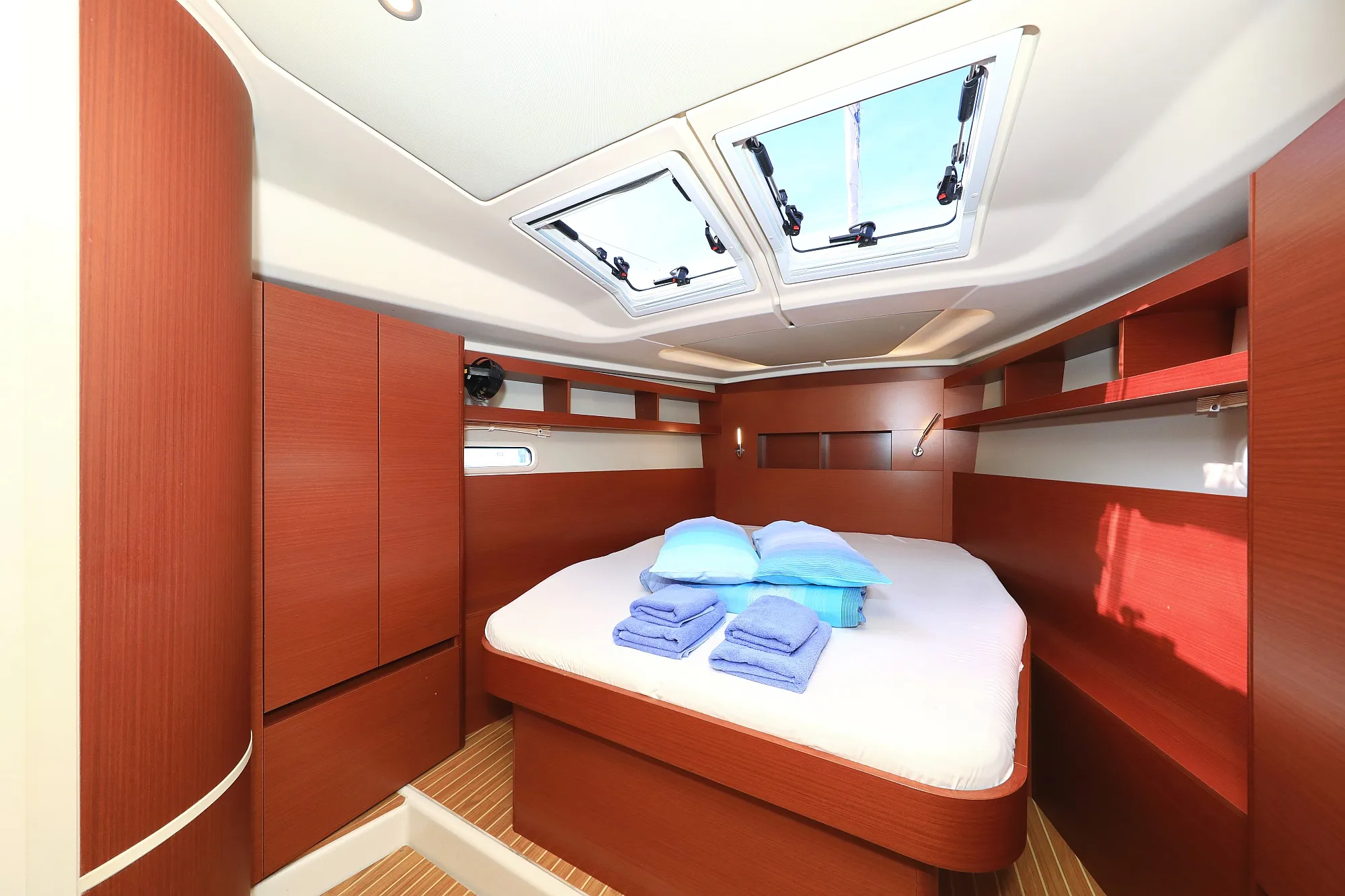 Image slide 28441