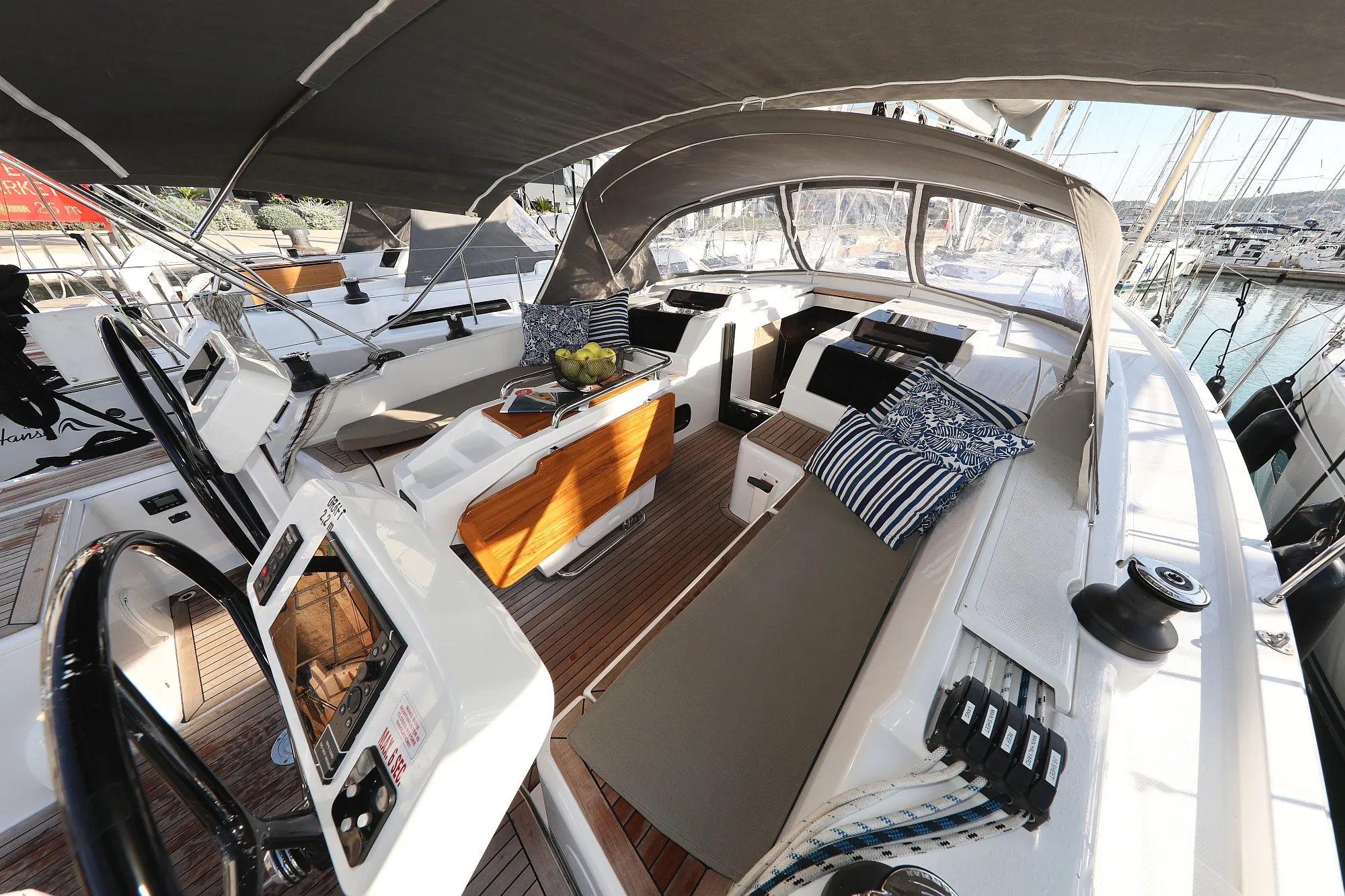 Image slide 28449