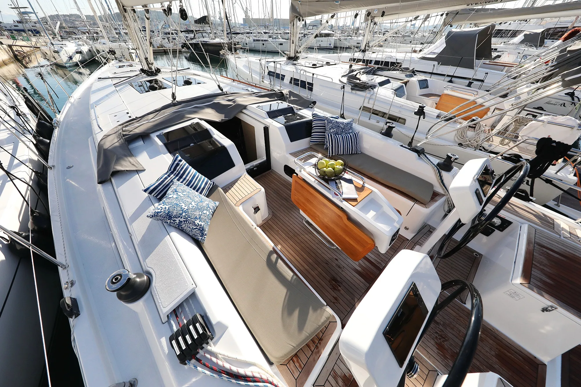 Image slide 28451