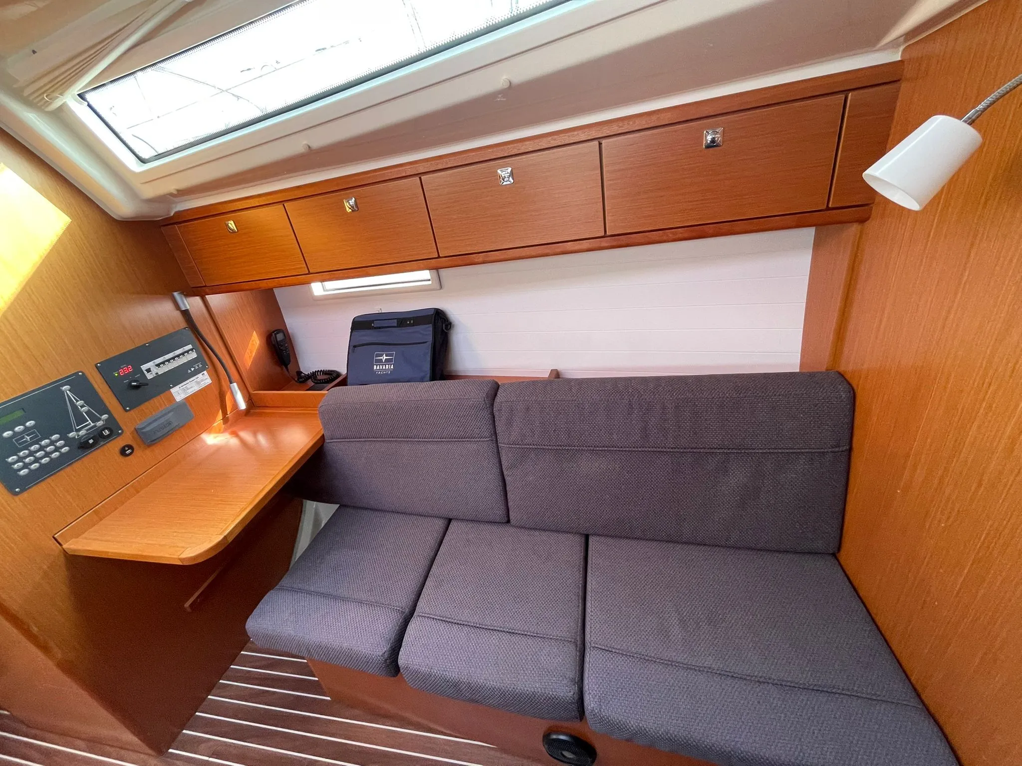 Image slide 284515