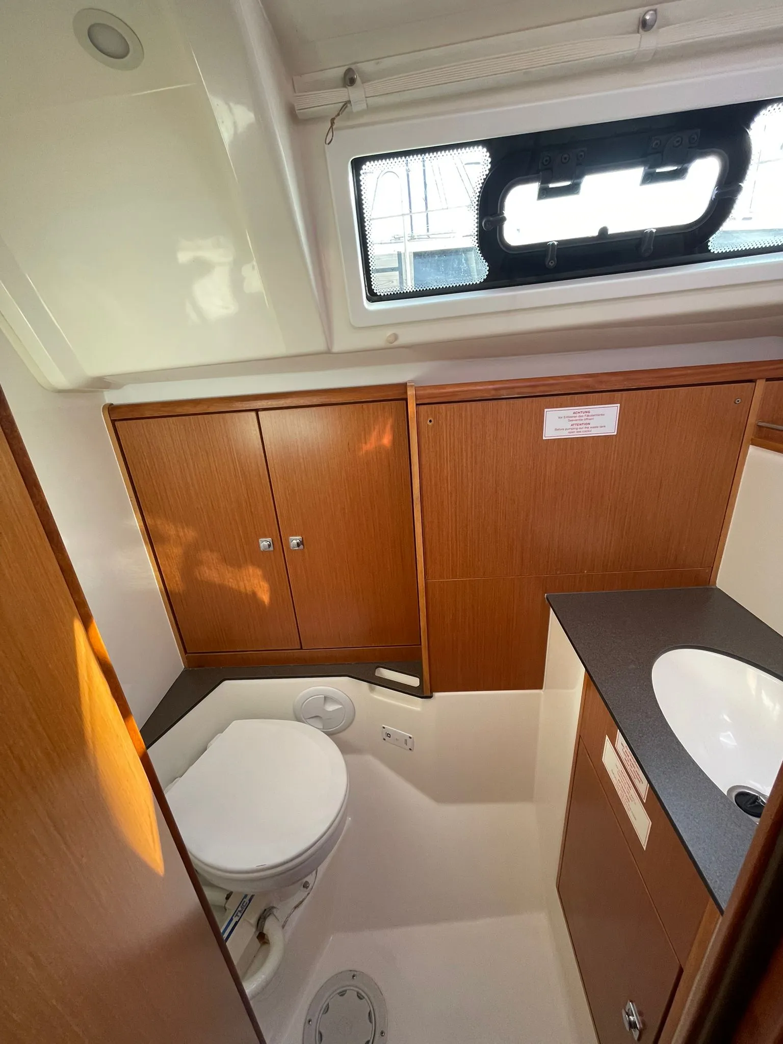 Image slide 284518