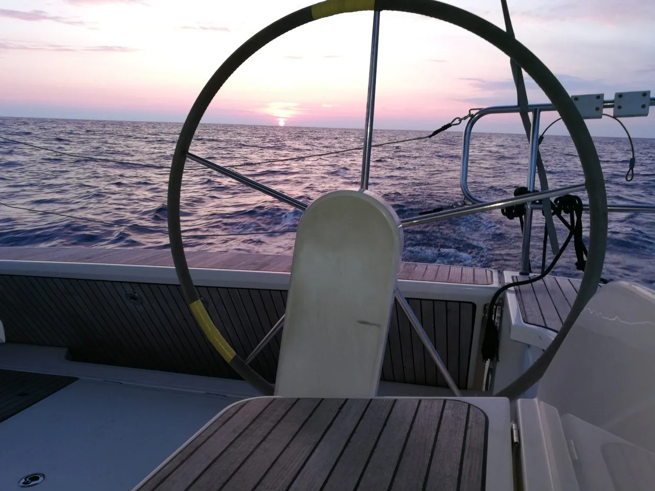 Image slide 284534