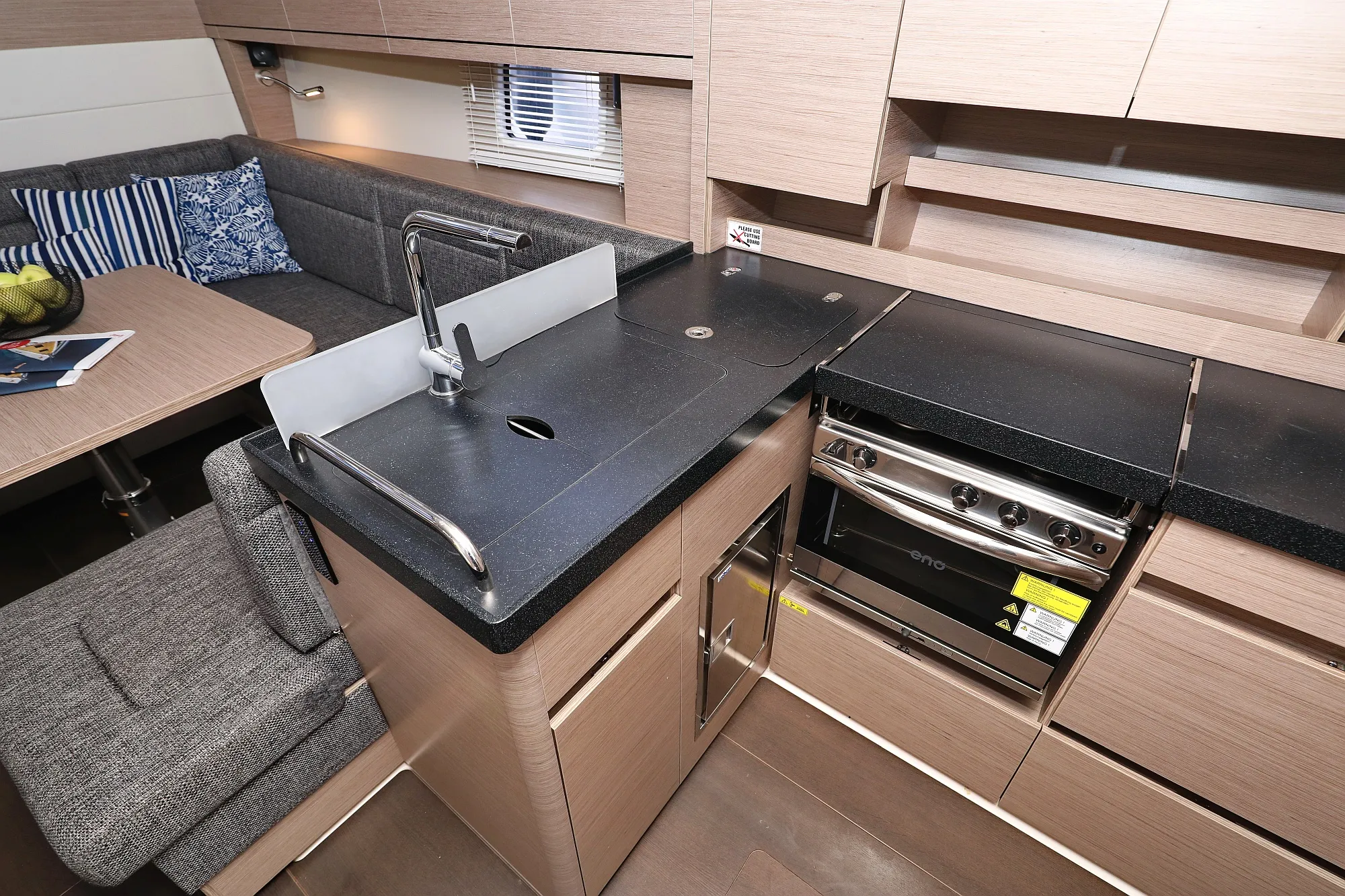 Image slide 28457